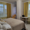 https://cdn.worldota.net/t/100x100/hotel_review/b0/8f/b08fe4a77f49e9f0c893ffe26f3590701afdd150.JPEG