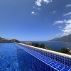 https://cdn.worldota.net/t/100x100/hotel_review/b0/91/b0910e7fefc1cbc7c9174ae2c6af991c6d91e09a.JPEG