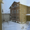 https://cdn.worldota.net/t/{size}/hotel_review/b0/94/b0946a17c0fe22df2be68e798640300884a3737f.JPEG