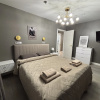 https://cdn.worldota.net/t/100x100/hotel_review/b0/95/b09579ed154e56e2c7e6c77f91ba9b756d84f500.JPEG