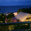 https://cdn.worldota.net/t/100x100/hotel_review/b0/95/b095afb5c38ab3708fcf253a843d14a314aa5ecb.JPEG