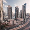 https://cdn.worldota.net/t/{size}/hotel_review/b0/97/b097c10e4ad13c8c2967e97623bd80ebfa2ed183.JPEG
