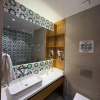 https://cdn.worldota.net/t/100x100/hotel_review/b0/98/b0987dd3b662f935bebd9c81781a6e21d8f53e9c.JPEG