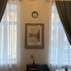 https://cdn.worldota.net/t/100x100/hotel_review/b0/9a/b09a96c6d8dc2c4cda957bf4d0b4debd224c1226.JPEG