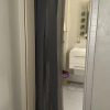 https://cdn.worldota.net/t/{size}/hotel_review/b0/a0/b0a0abef1b754385d2484bef050e9b8f7fe19cca.JPEG