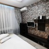 https://cdn.worldota.net/t/{size}/hotel_review/b0/a2/b0a248d1957546b0265c662185e7c371832a3ce8.jpeg