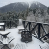 https://cdn.worldota.net/t/100x100/hotel_review/b0/a2/b0a2ebbc720be908de4be9d33143b5e13889a590.JPEG