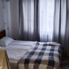 https://cdn.worldota.net/t/100x100/hotel_review/b0/a7/b0a7f882fa00e0a157efd799d071229c6a46f5f7.JPEG