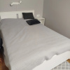 https://cdn.worldota.net/t/{size}/hotel_review/b0/a8/b0a8cef0ae74e0166ba1d45e0d369d15e8dd1230.JPEG
