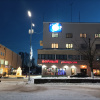 https://cdn.worldota.net/t/100x100/hotel_review/b0/ab/b0abd7b09c9a46ca7e69c0f6d987f2456ad444ca.jpeg