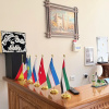 https://cdn.worldota.net/t/100x100/hotel_review/b0/ac/b0acba72071dda57d1ca3ba014ff4dc58e9bad9f.JPEG
