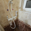 https://cdn.worldota.net/t/100x100/hotel_review/b0/ae/b0ae63374c351cd638c4e5eea683ea0e2ad421ae.JPEG