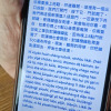 https://cdn.worldota.net/t/{size}/hotel_review/b0/ae/b0aee1f8efa29b39b98da81a69824f0740843f9b.JPEG