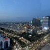 https://cdn.worldota.net/t/100x100/hotel_review/b0/ae/b0aeff999c9405059bd2d5cb1b3f1471311ddc33.JPEG