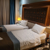 https://cdn.worldota.net/t/100x100/hotel_review/b0/af/b0af7956ac9a8f40bd8fc23897cb68dfb2392ad8.JPEG