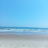 https://cdn.worldota.net/t/{size}/hotel_review/b0/b1/b0b1ef2707093673ca4f54471dfdf699f3895c14.JPEG