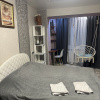https://cdn.worldota.net/t/100x100/hotel_review/b0/b4/b0b4154b3f69795cc3e6cef83fcd64b54c1cf1e3.JPEG