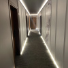https://cdn.worldota.net/t/100x100/hotel_review/b0/b7/b0b7434c01d24b5dee4a099cc799ecc48e7c1e70.JPEG
