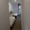 https://cdn.worldota.net/t/100x100/hotel_review/b0/b8/b0b8cfd9e2cfe0e95657320f548d2e8490460359.JPEG
