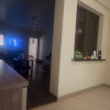 https://cdn.worldota.net/t/100x100/hotel_review/b0/b9/b0b9c1ac2e0e0d67654dee5562f3871c669ba857.JPEG
