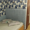 https://cdn.worldota.net/t/100x100/hotel_review/b0/bb/b0bb1c472e34e8e8b354ad2dada4ec9744fcd7e3.jpeg