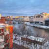 https://cdn.worldota.net/t/100x100/hotel_review/b0/bd/b0bd5ecc2764cede3c1c1b25af0e4115904a426f.JPEG
