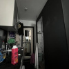 https://cdn.worldota.net/t/100x100/hotel_review/b0/bd/b0bdaa0a067eb4819d35730b93ae51a40f3c4de4.JPEG