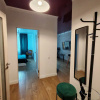 https://cdn.worldota.net/t/100x100/hotel_review/b0/be/b0be7529bf92c73678d534ae79683be74bf4adb8.JPEG
