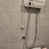 https://cdn.worldota.net/t/100x100/hotel_review/b0/be/b0be81c2d7aee85e21a4a747c4b0f358d3e5223d.JPEG
