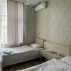 https://cdn.worldota.net/t/100x100/hotel_review/b0/bf/b0bfae854ed1ec357e1f45b5ed67f707ecd92845.JPEG