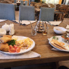 https://cdn.worldota.net/t/{size}/hotel_review/b0/c0/b0c0d2902535662aeeab9e2906c4ea2a0342b10d.JPEG