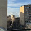 https://cdn.worldota.net/t/100x100/hotel_review/b0/c1/b0c123386d07e17c4f6321e9498b6d26555e25d9.JPEG