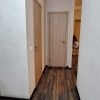 https://cdn.worldota.net/t/100x100/hotel_review/b0/c2/b0c282006fc7ec2031a33594f8c6dec075ee94cb.JPEG