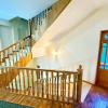 https://cdn.worldota.net/t/100x100/hotel_review/b0/c3/b0c36e3d6e48c7ad2cd1ba731c552095ac908c21.JPEG