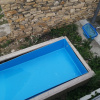 https://cdn.worldota.net/t/{size}/hotel_review/b0/c5/b0c5c7fe1e41886f620054c408965819a8c125d2.JPEG