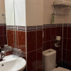 https://cdn.worldota.net/t/100x100/hotel_review/b0/c8/b0c8b8d84897dd0aed155b25189db2cf8b5ef56d.JPEG