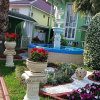 https://cdn.worldota.net/t/100x100/hotel_review/b0/ca/b0ca6e63cdaf04c9dc46fa5e407e95fa05d33f1d.JPEG