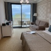 https://cdn.worldota.net/t/100x100/hotel_review/b0/cc/b0cc569b51803c983becd63bbc3be49666e4040a.JPEG