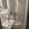 https://cdn.worldota.net/t/100x100/hotel_review/b0/cf/b0cf323089753eca5f1c6f2296df18abee46dc1a.JPEG