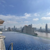 https://cdn.worldota.net/t/{size}/hotel_review/b0/d0/b0d081361307e99fc2c6f94eb8878d7228397626.JPEG