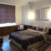 https://cdn.worldota.net/t/100x100/hotel_review/b0/d2/b0d28c44f169433ff085d391df79ed592539d4d8.JPEG