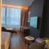 https://cdn.worldota.net/t/100x100/hotel_review/b0/d4/b0d4369f96b94a7076c98954d4d89cce87a4ec21.JPEG