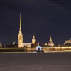https://cdn.worldota.net/t/100x100/hotel_review/b0/d4/b0d48c9126f9cdc0a41b7564fbe250d2f7d10653.JPEG