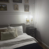 https://cdn.worldota.net/t/100x100/hotel_review/b0/d4/b0d4929d4f30bbbdea2cdfaa4723bc3776f5c83d.JPEG