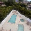 https://cdn.worldota.net/t/100x100/hotel_review/b0/d8/b0d8242d3c001ba4d067c64269501ea22fdefe7c.JPEG