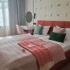https://cdn.worldota.net/t/100x100/hotel_review/b0/db/b0db0ecd7fcafec9123c331cc8fac5f805284cee.JPEG