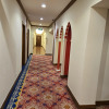 https://cdn.worldota.net/t/{size}/hotel_review/b0/db/b0dbae1ee1ccc06240c0c1cc61d87de9f678bbbe.JPEG
