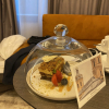 https://cdn.worldota.net/t/100x100/hotel_review/b0/e3/b0e3dba84479bb2944df6a64d154383c6e3facaa.JPEG