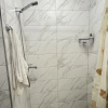 https://cdn.worldota.net/t/100x100/hotel_review/b0/e5/b0e5a6b53398e6482da06f4e618c065c0d118261.JPEG