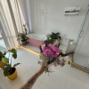 https://cdn.worldota.net/t/100x100/hotel_review/b0/ea/b0eaf3731a151ebadc6ee833a0b6131656d9e3ac.JPEG